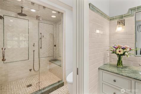1642 Federal Avenue E Seattle WA 98122