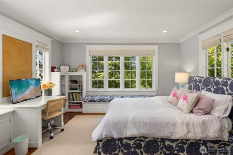 1642 Federal Avenue E Seattle WA 98122