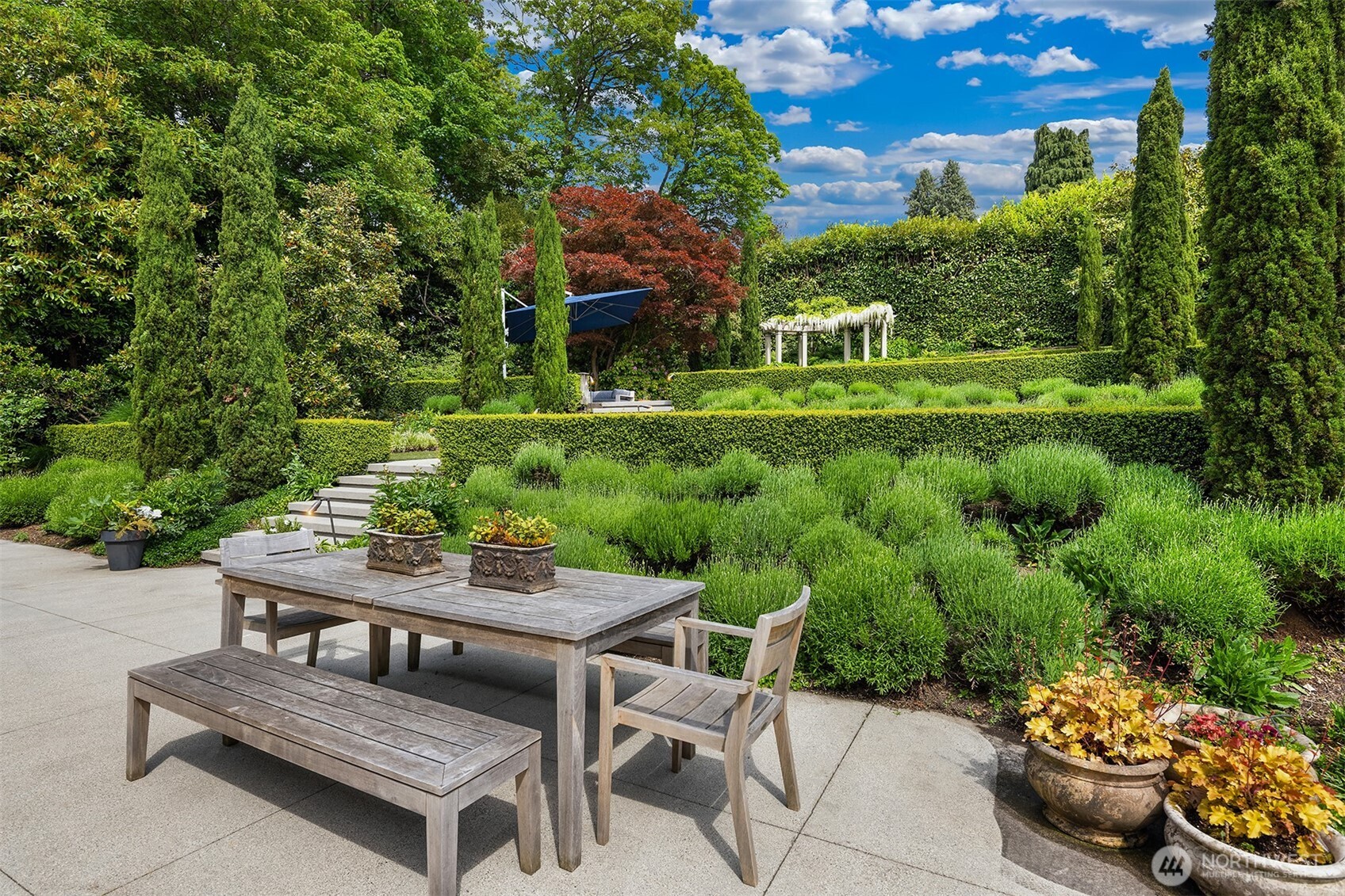 1642 Federal Avenue E Seattle WA 98122