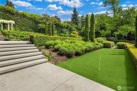 1642 Federal Avenue E Seattle WA 98122
