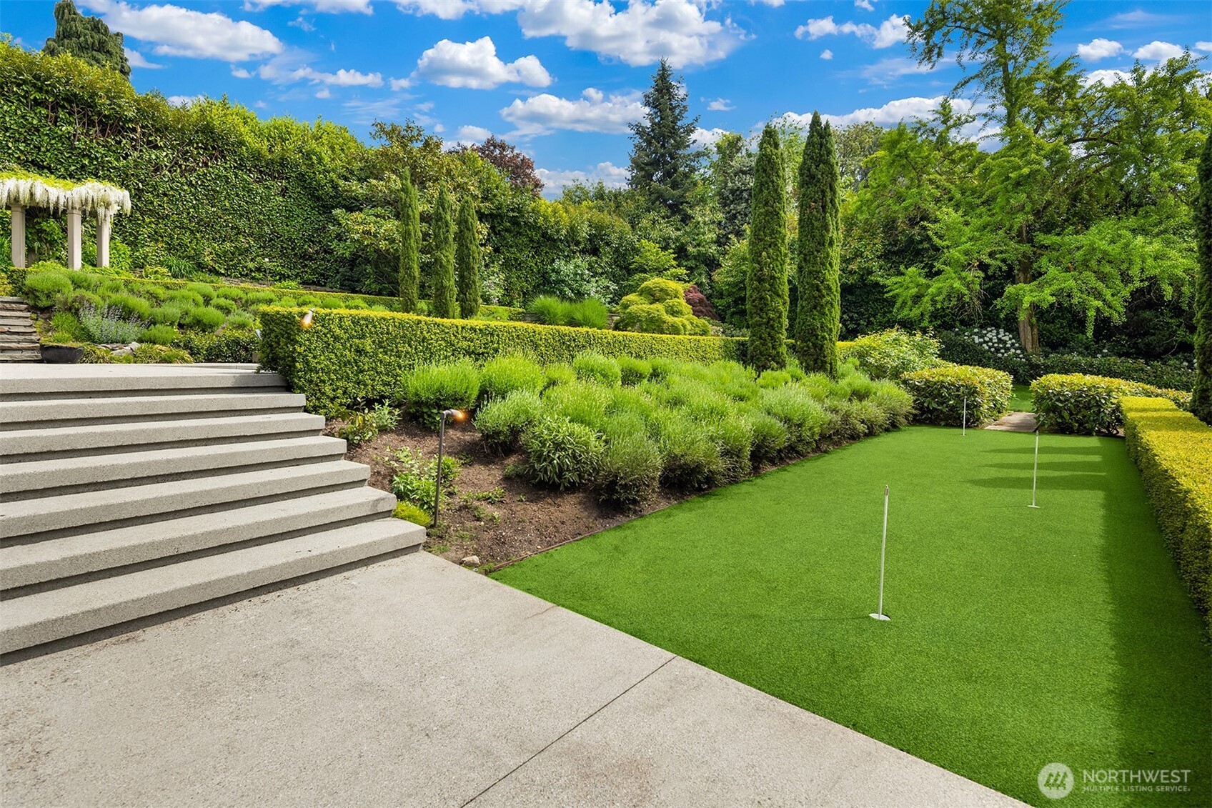 1642 Federal Avenue E Seattle WA 98122