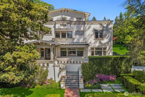 1642 Federal Avenue E Seattle WA 98122