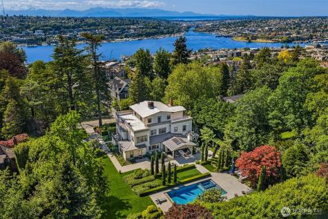 1642 Federal Avenue E Seattle WA 98122