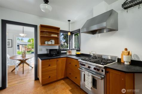 7735 13th Avenue NW Seattle WA 98117