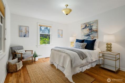 7735 13th Avenue NW Seattle WA 98117