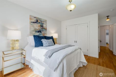 7735 13th Avenue NW Seattle WA 98117