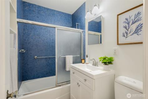 7735 13th Avenue NW Seattle WA 98117