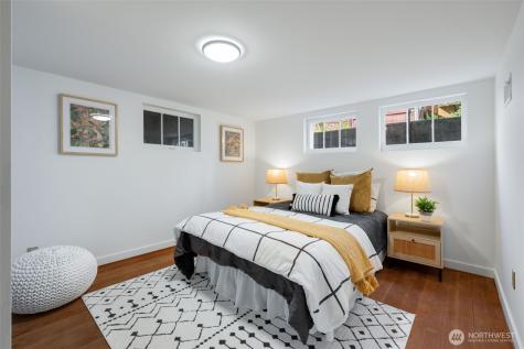 7735 13th Avenue NW Seattle WA 98117