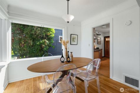 7735 13th Avenue NW Seattle WA 98117