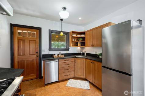 7735 13th Avenue NW Seattle WA 98117