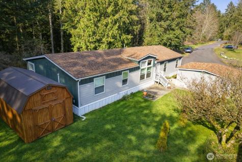 3371 SE Bielmeier Road Port Orchard WA 98367