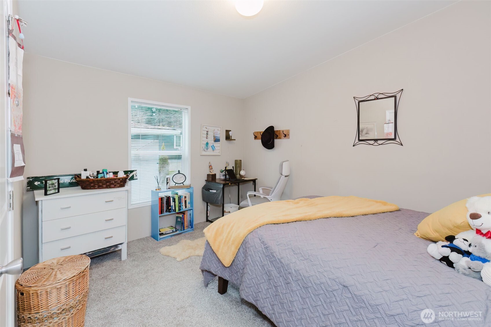 3371 SE Bielmeier Road Port Orchard WA 98367