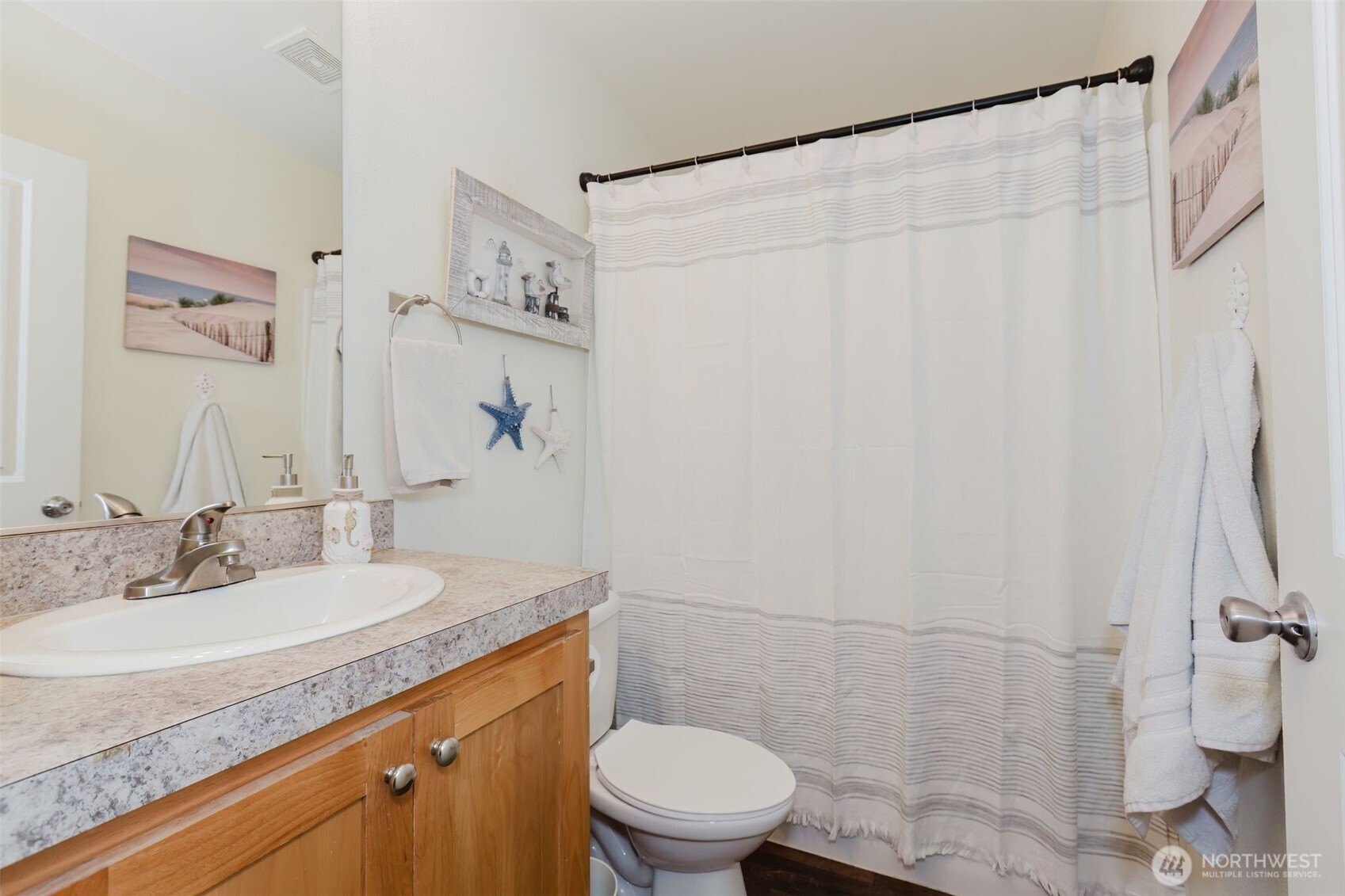 3371 SE Bielmeier Road Port Orchard WA 98367