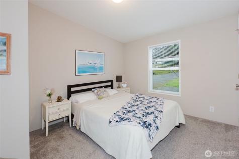 3371 SE Bielmeier Road Port Orchard WA 98367