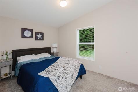 3371 SE Bielmeier Road Port Orchard WA 98367
