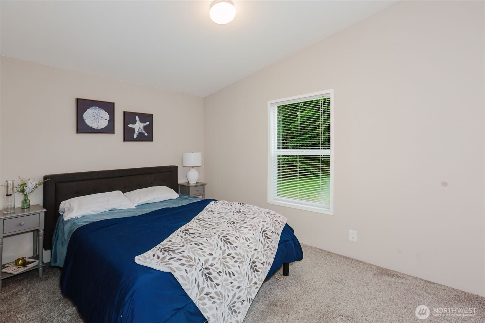 3371 SE Bielmeier Road Port Orchard WA 98367