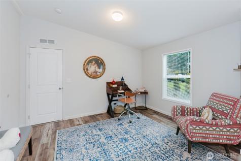 3371 SE Bielmeier Road Port Orchard WA 98367