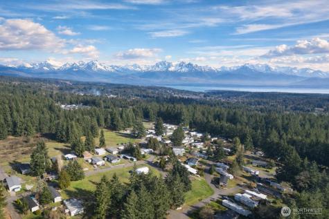 3371 SE Bielmeier Road Port Orchard WA 98367