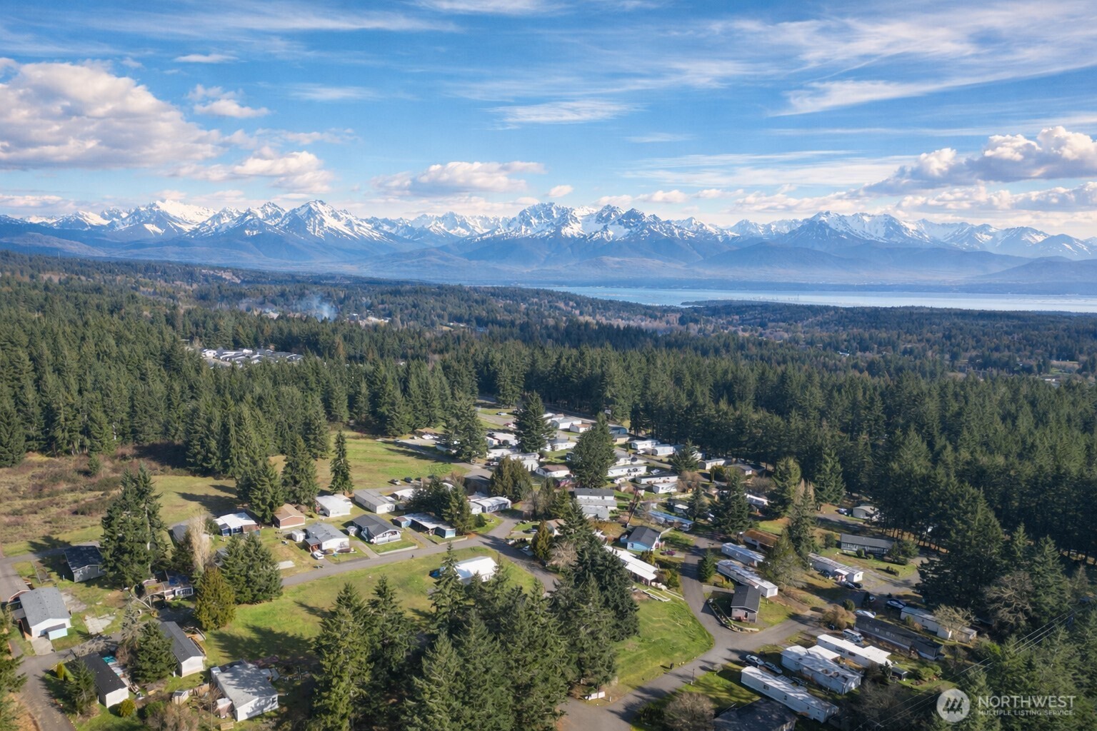 3371 SE Bielmeier Road Port Orchard WA 98367