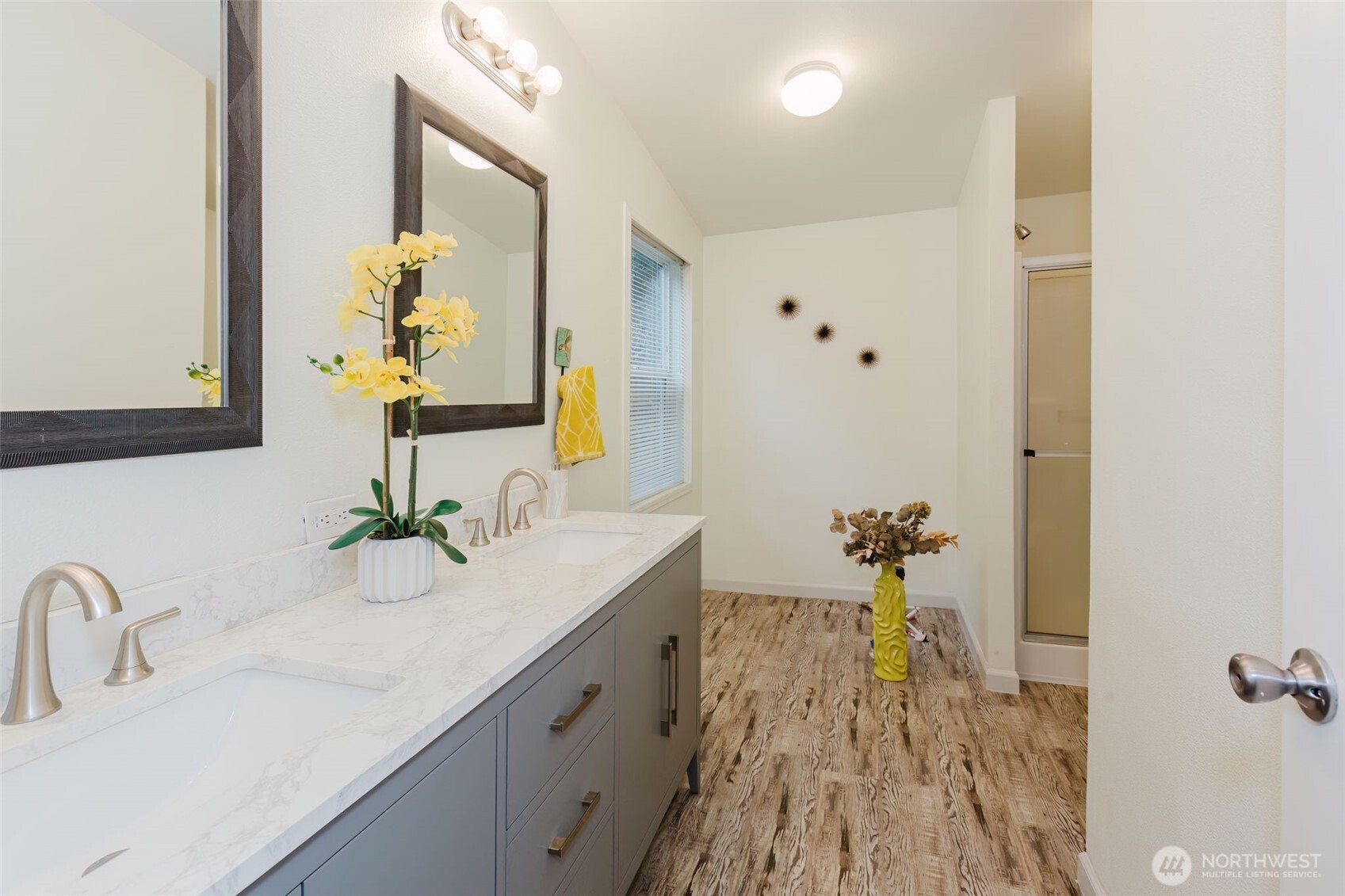 3371 SE Bielmeier Road Port Orchard WA 98367