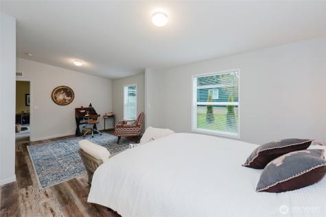 3371 SE Bielmeier Road Port Orchard WA 98367