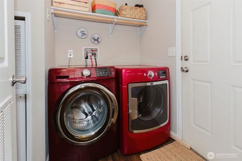 3371 SE Bielmeier Road Port Orchard WA 98367