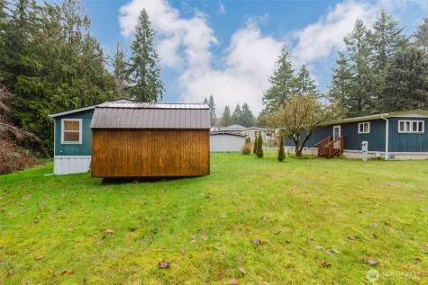 3371 SE Bielmeier Road Port Orchard WA 98367