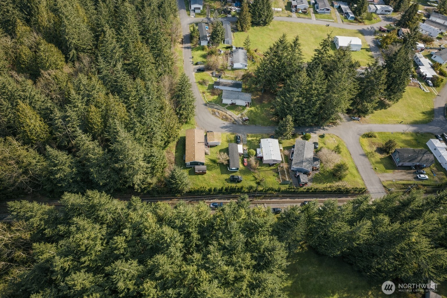 3371 SE Bielmeier Road Port Orchard WA 98367