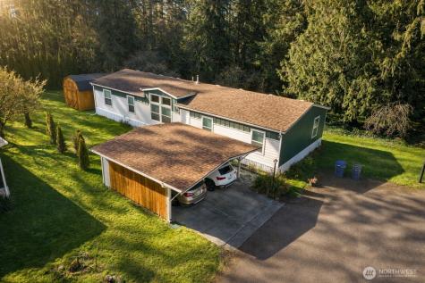 3371 SE Bielmeier Road Port Orchard WA 98367