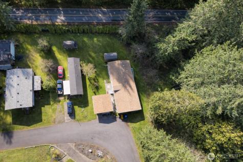 3371 SE Bielmeier Road Port Orchard WA 98367