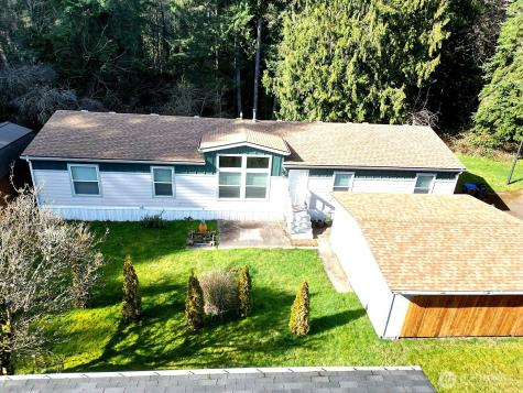 3371 SE Bielmeier Road Port Orchard WA 98367