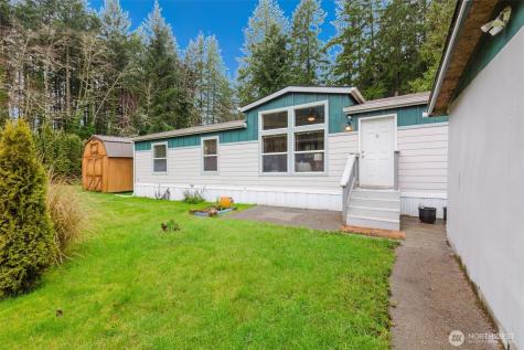 3371 SE Bielmeier Road Port Orchard WA 98367