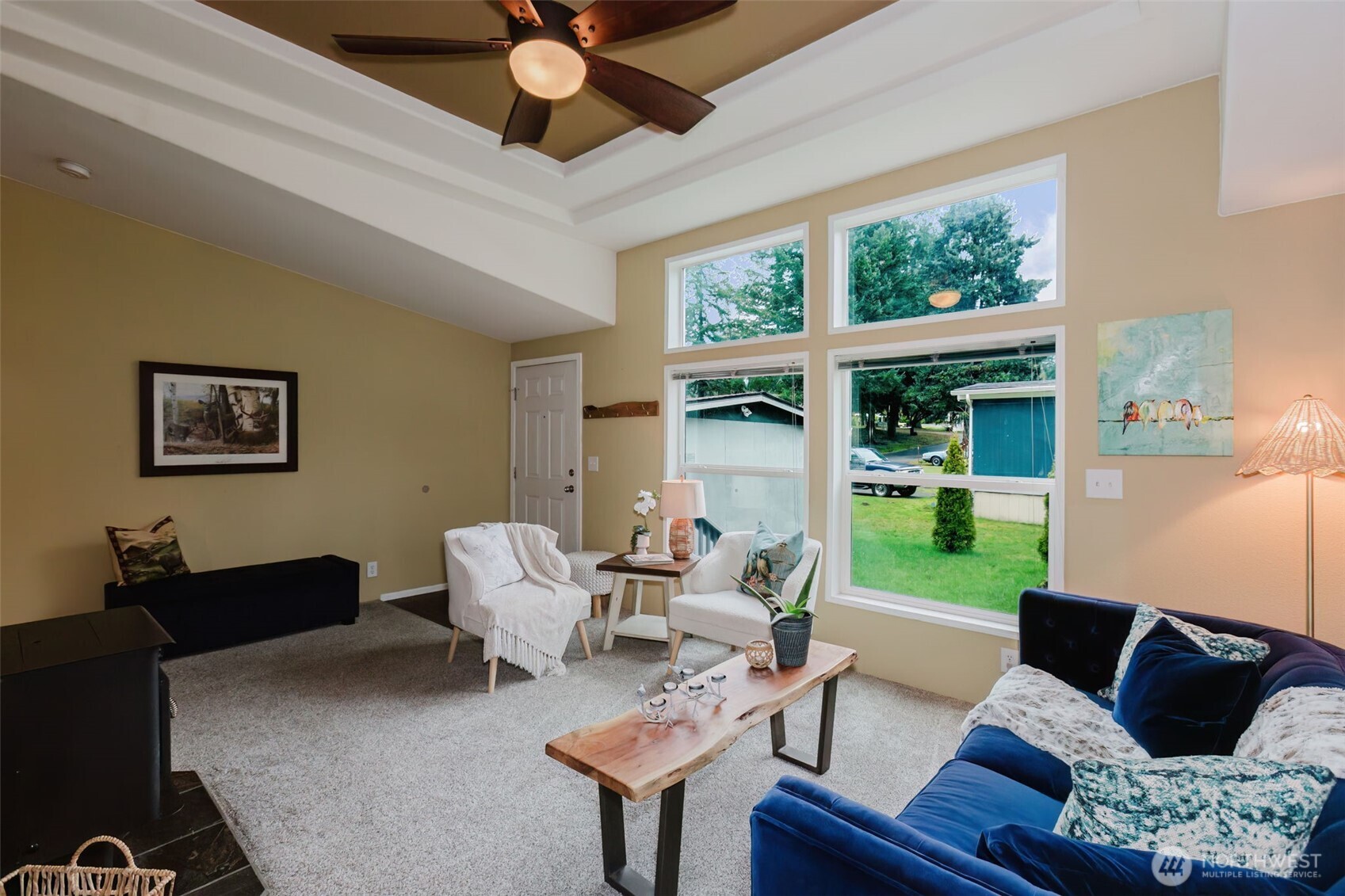 3371 SE Bielmeier Road Port Orchard WA 98367