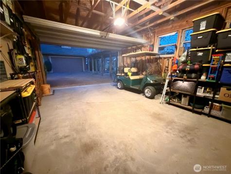122 Village Way Oroville WA 98844
