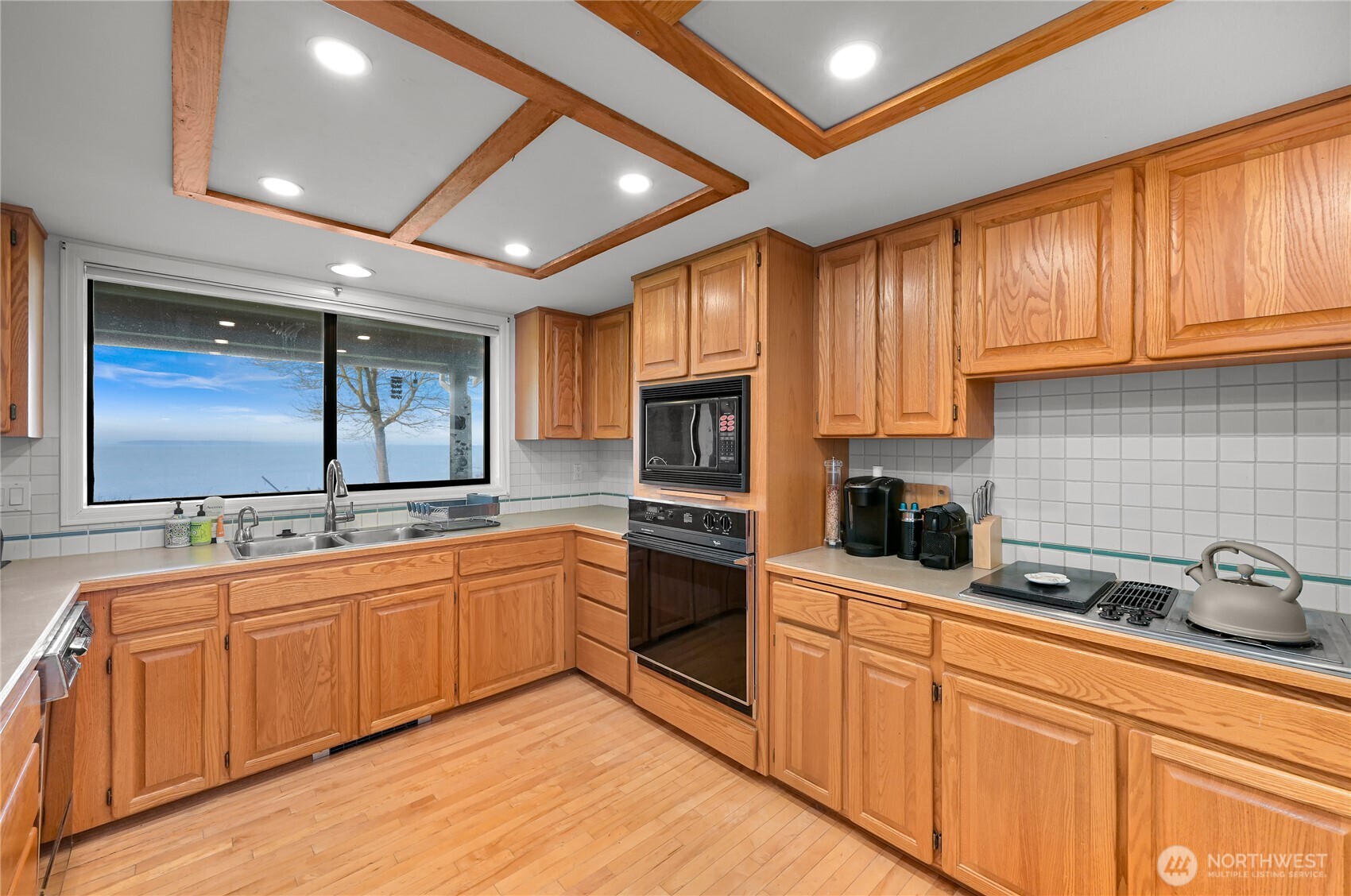 8539 Semiahmoo Drive Blaine WA 98230