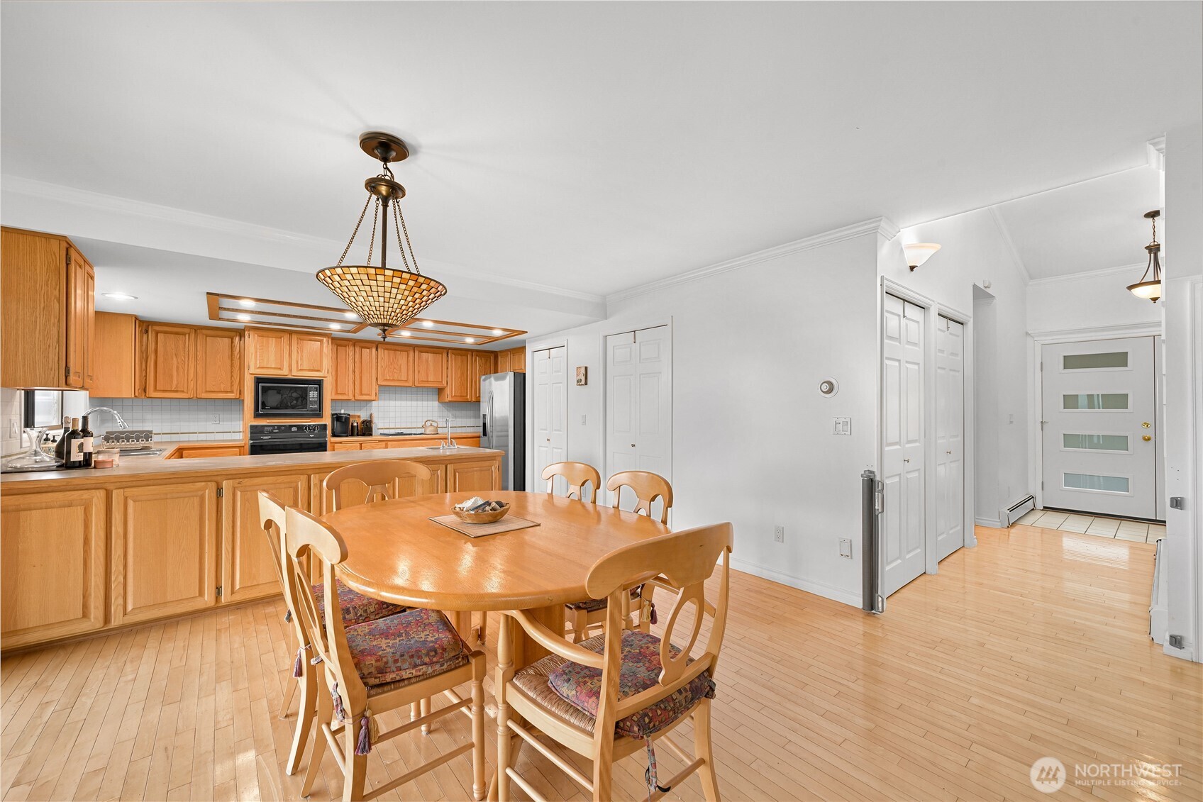 8539 Semiahmoo Drive Blaine WA 98230