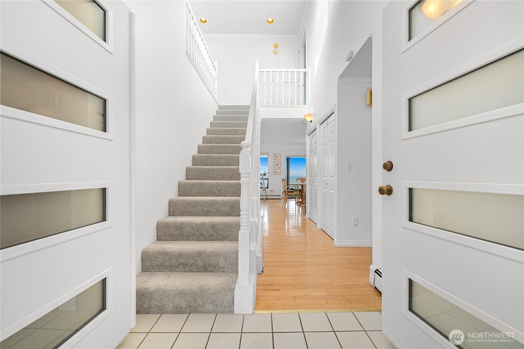8539 Semiahmoo Drive Blaine WA 98230