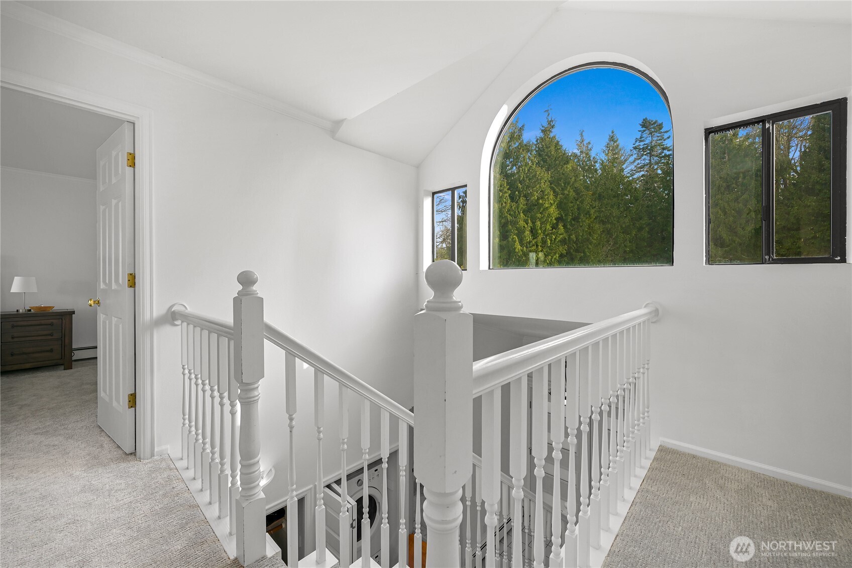 8539 Semiahmoo Drive Blaine WA 98230