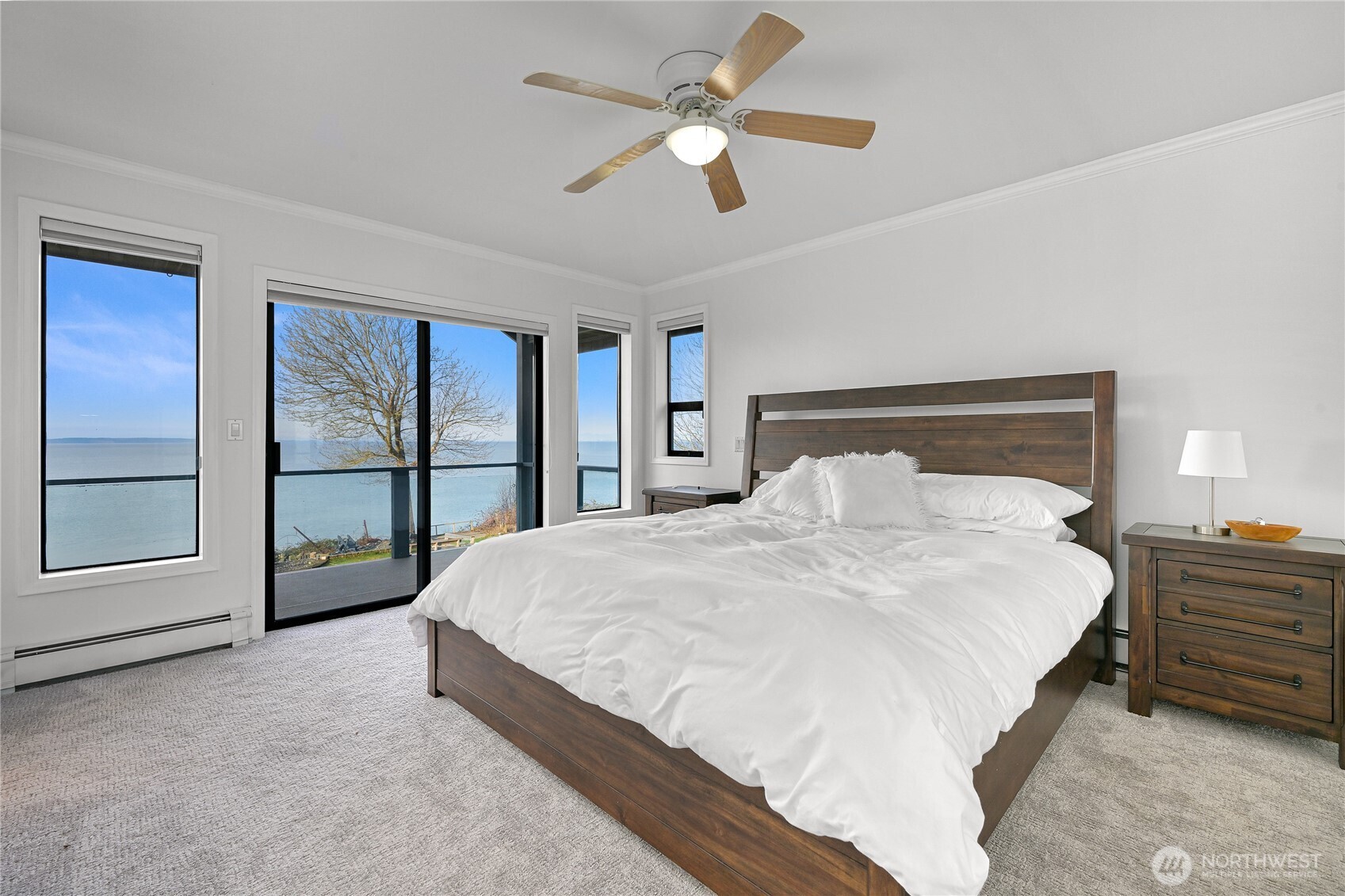 8539 Semiahmoo Drive Blaine WA 98230