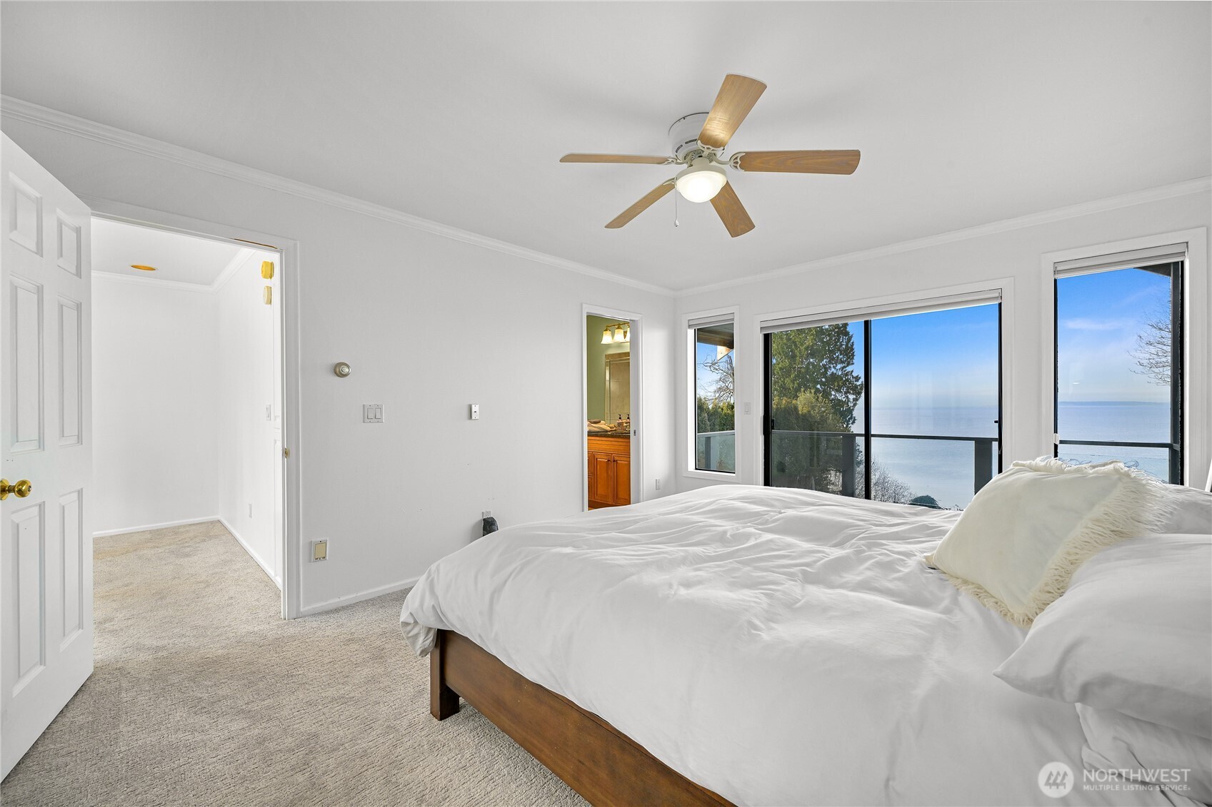 8539 Semiahmoo Drive Blaine WA 98230