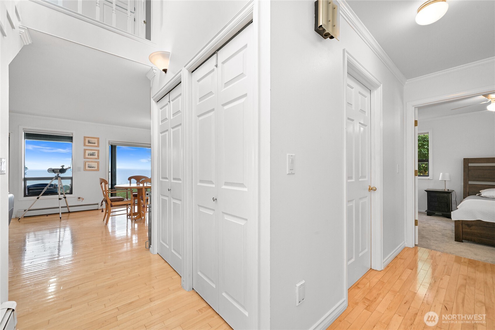 8539 Semiahmoo Drive Blaine WA 98230