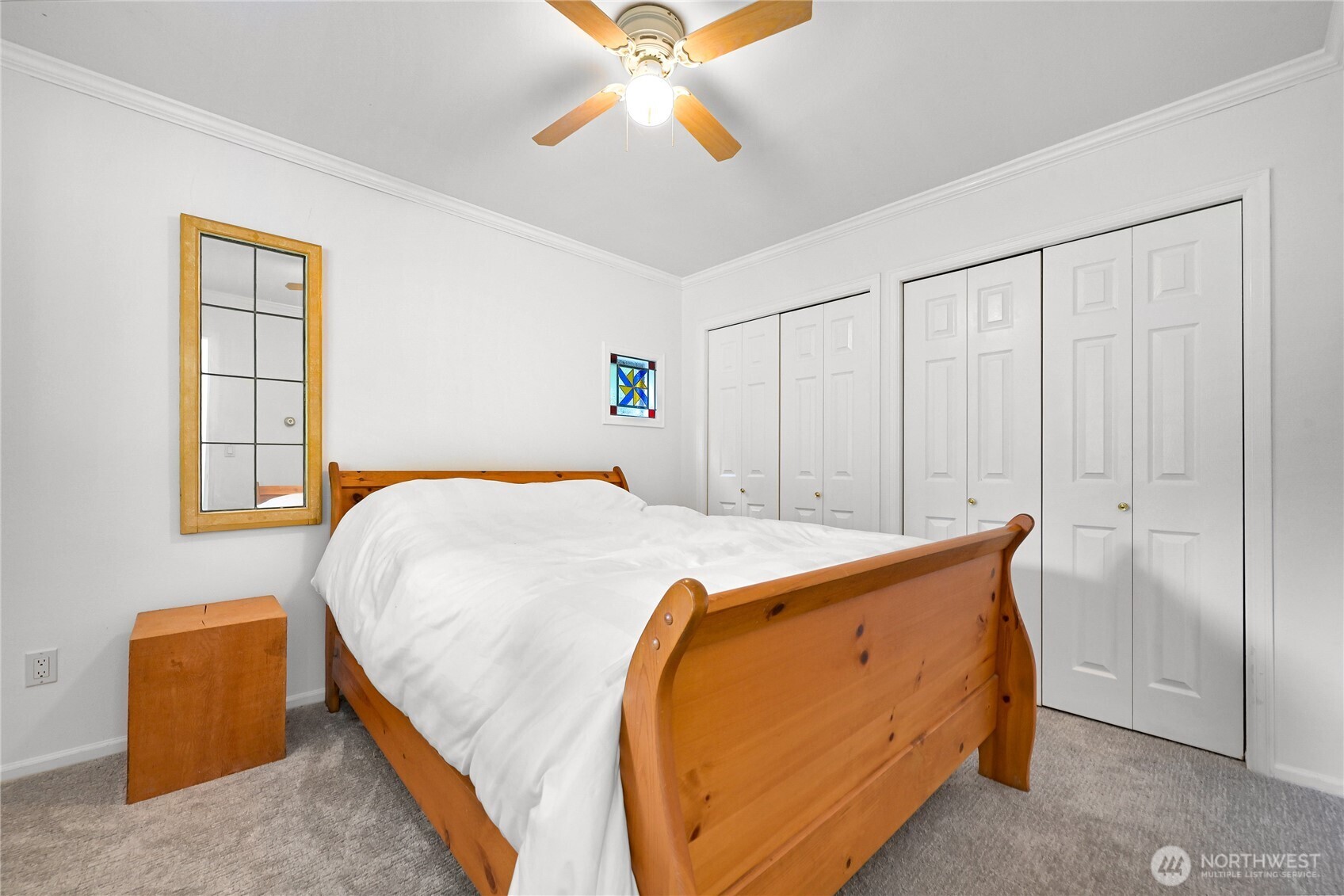 8539 Semiahmoo Drive Blaine WA 98230