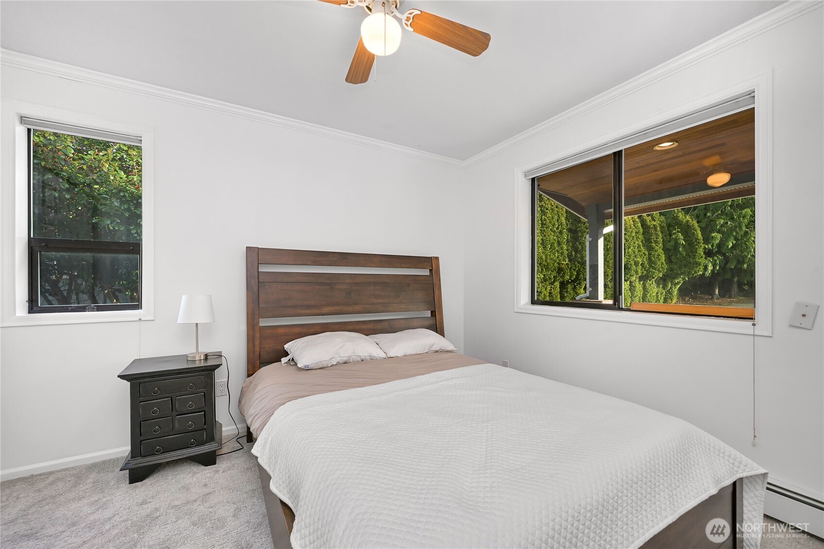 8539 Semiahmoo Drive Blaine WA 98230