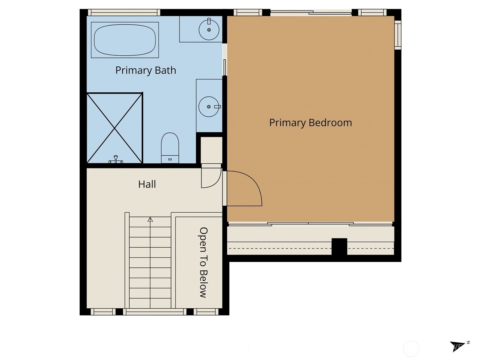 8539 Semiahmoo Drive Blaine WA 98230