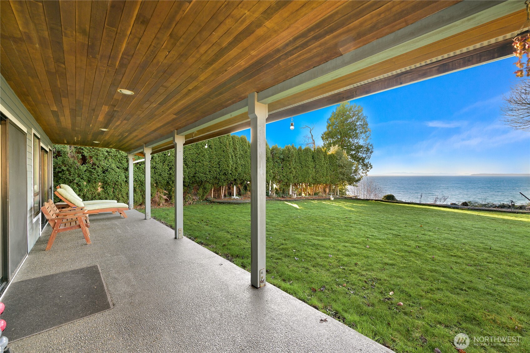 8539 Semiahmoo Drive Blaine WA 98230