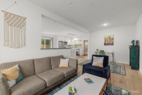7344 23rd Avenue NW Seattle WA 98117