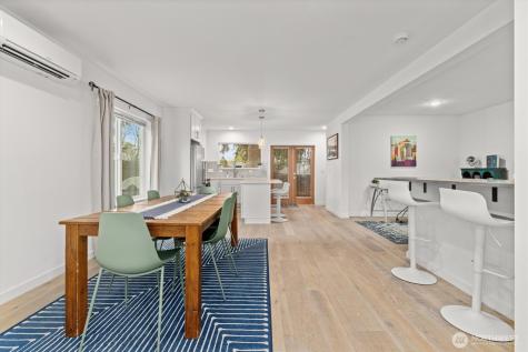 7344 23rd Avenue NW Seattle WA 98117
