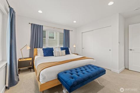 7344 23rd Avenue NW Seattle WA 98117
