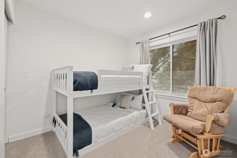 7344 23rd Avenue NW Seattle WA 98117