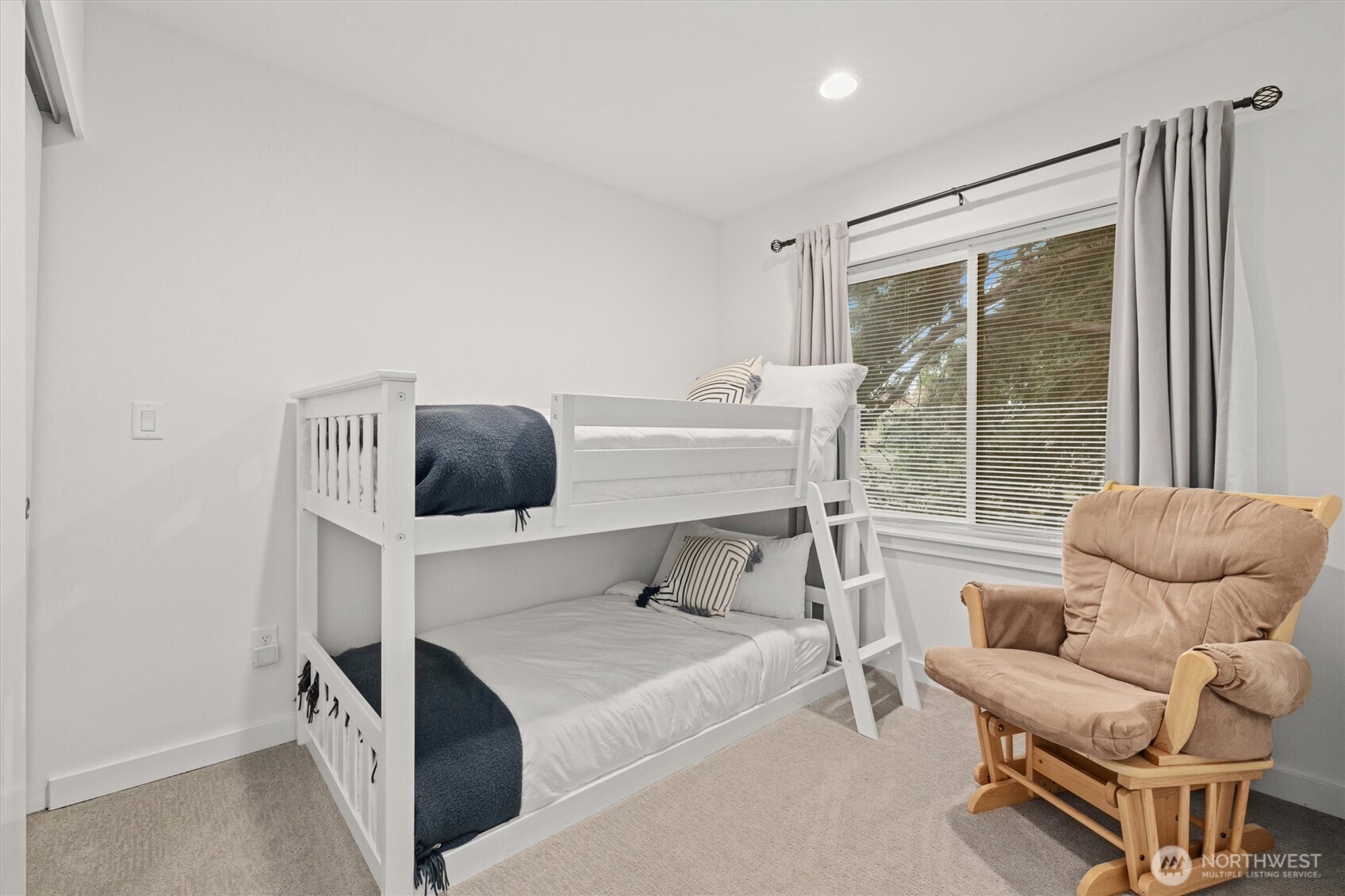 7344 23rd Avenue NW Seattle WA 98117
